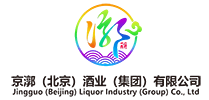 京漷(北京) 酒業有限公司